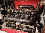 Pierce-Arrow Model 36 Coupe 1927 года